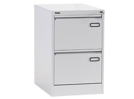 2-Drawer-Filing-Cabinet