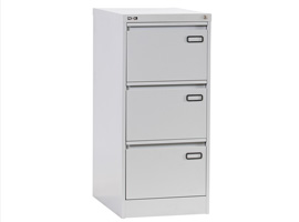 3-Drawer-Filing-Cabinet