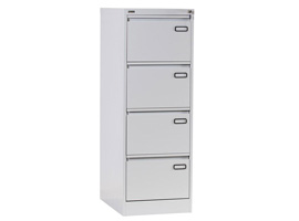 4-Drawer-Filing-Cabinet