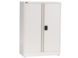 India-Medium-Height-Cupboard