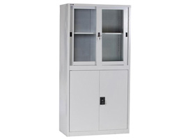 combination-cupboard