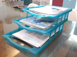 document-organizer