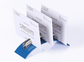 spring-business-card-holder